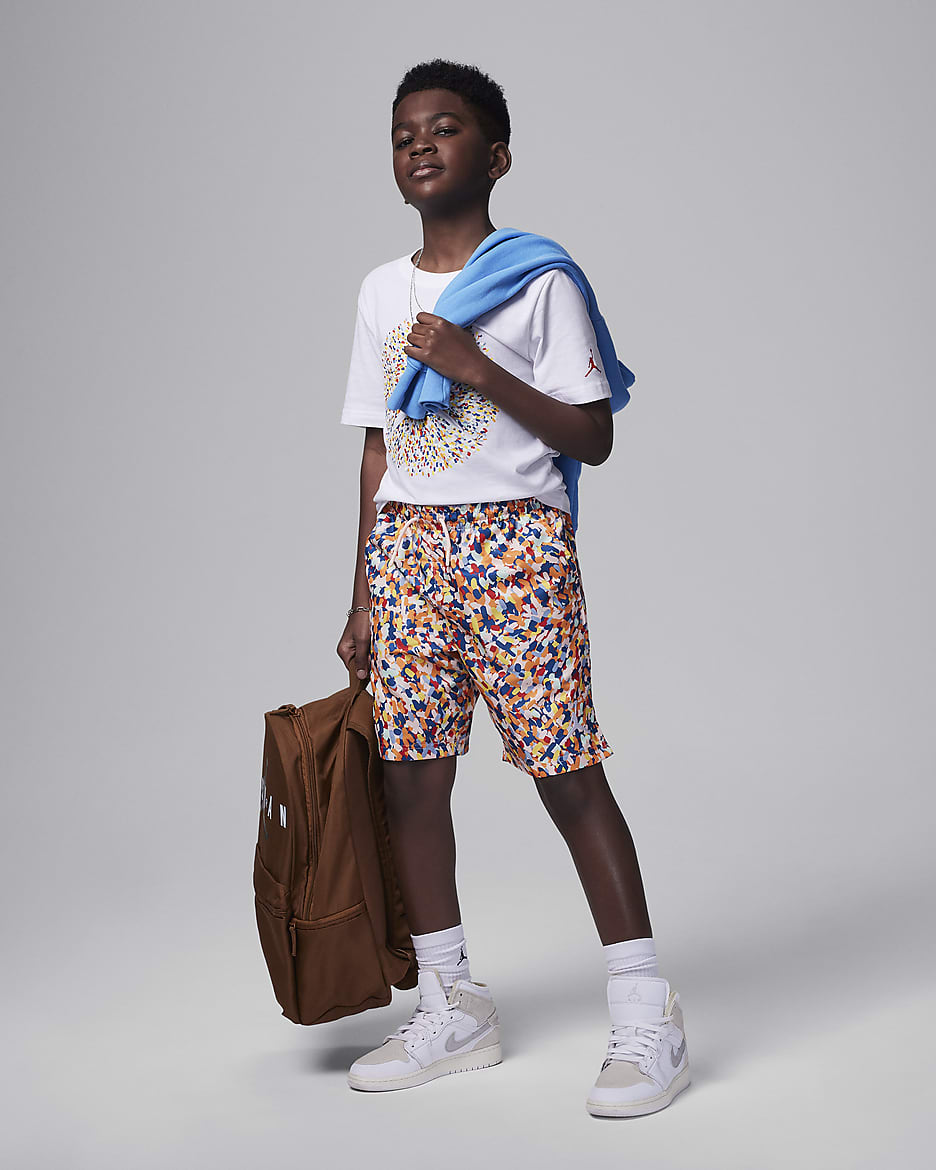Estampados para niños new arrivals
